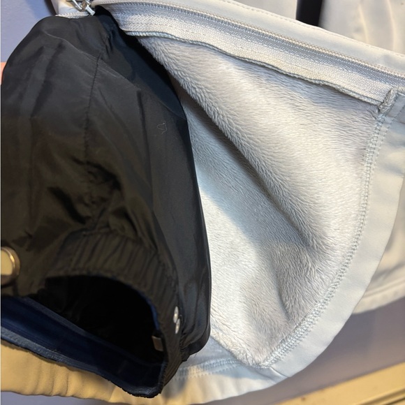 LL Bean Snowpants! - Picture 6 of 16